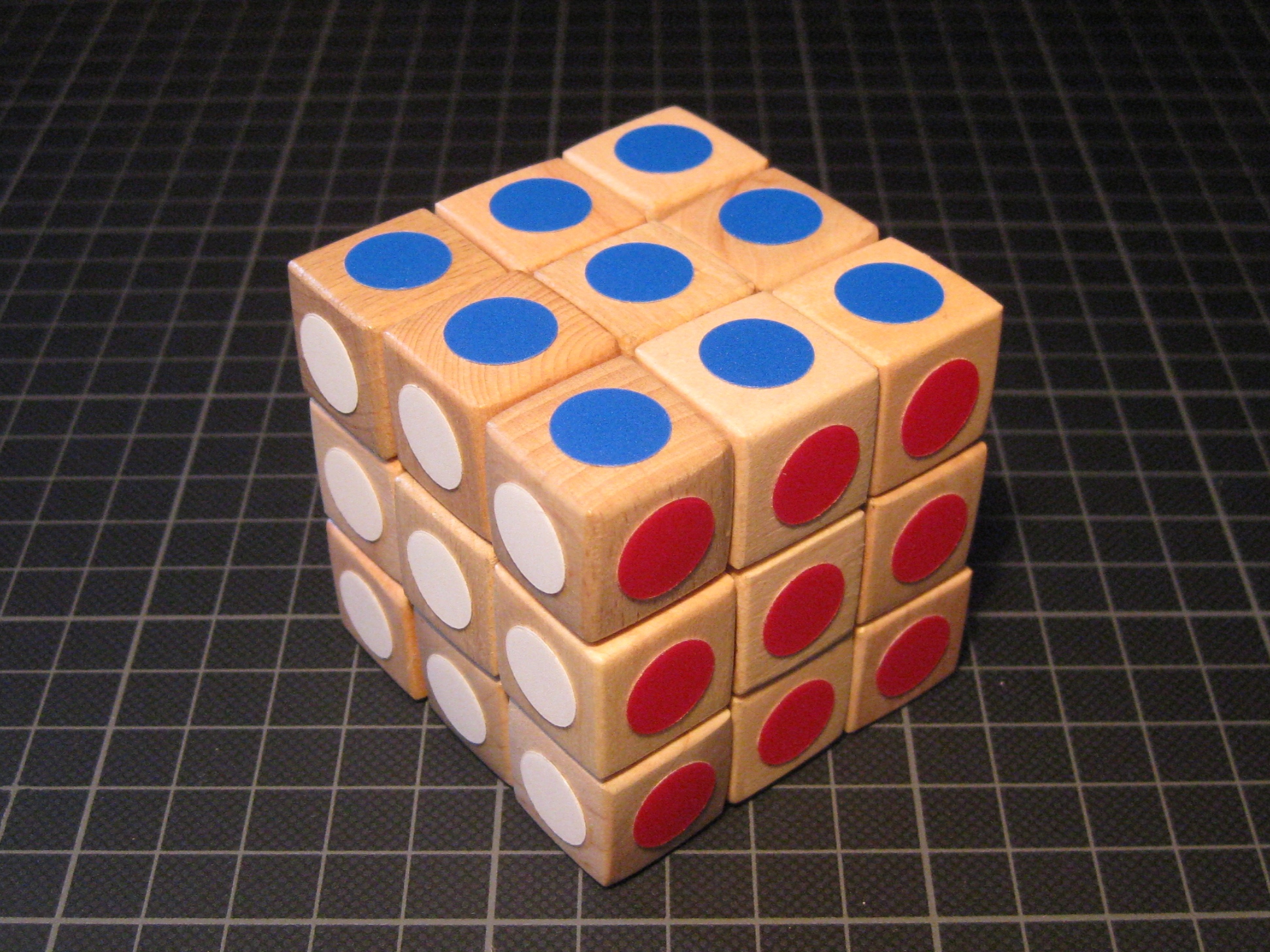 How to sew a developing cube for a baby 100 How to sew a developing cube for a baby 6